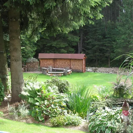 Pension Linda-2